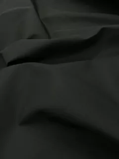 Acrocel - Negro - comprar online