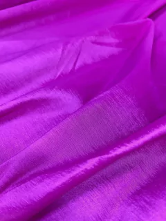 Shantu Elastizado - Fucsia