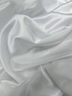 Acetato - Blanco