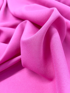 Tropical Mecánico 1,50 - Fucsia