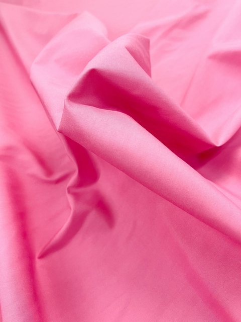 Acrocel - Rosa Chicle - comprar online