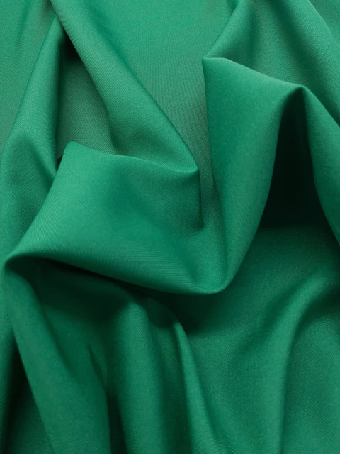 Tropical Mecánico 1,50 - Verde - comprar online