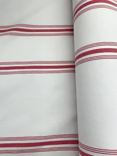 Repasador - Guarda Roja
