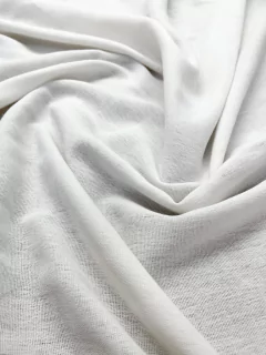 Gasa Tusor 1,80 de Ancho - Blanco