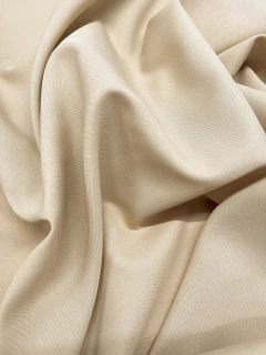 Tropical Mecánico 1,50 - Beige