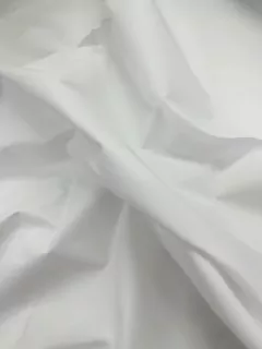 Acrocel - Blanco
