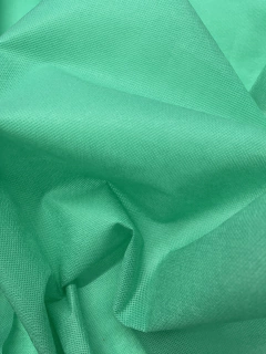 Friselina 80gr - Verde