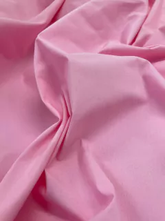 Acrocel - Rosa - comprar online
