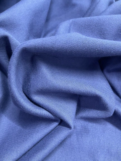 Rústico - Azul Aero (segunda)