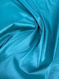 Shantu Elastizado - Turquesa