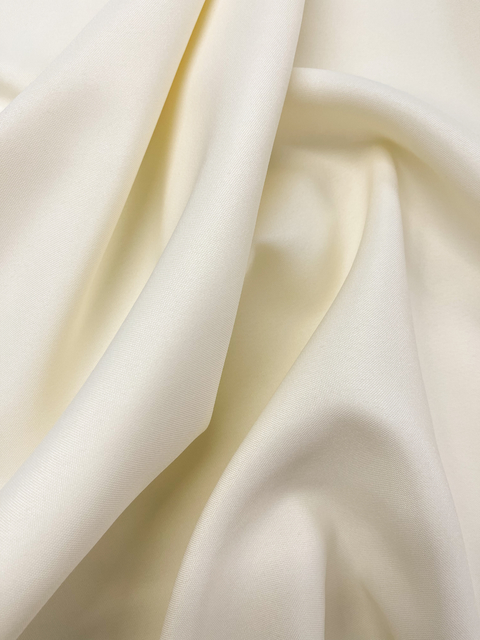 Tropical Mecánico 3 - Natural