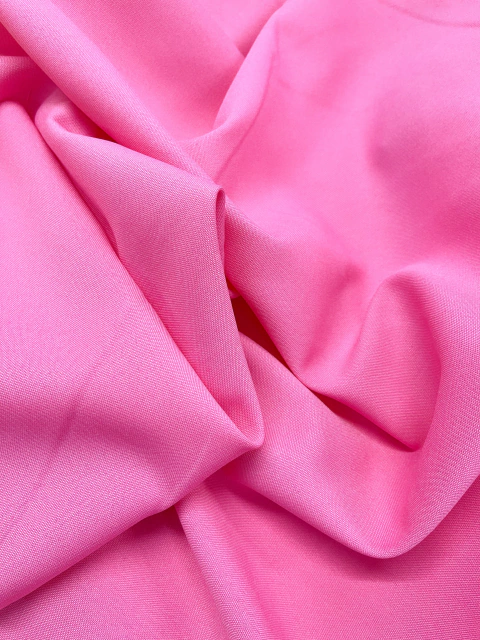 Tropical Mecánico 1,50 - Rosa