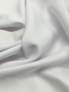 Tropical Mecánico 1,50 - Blanco