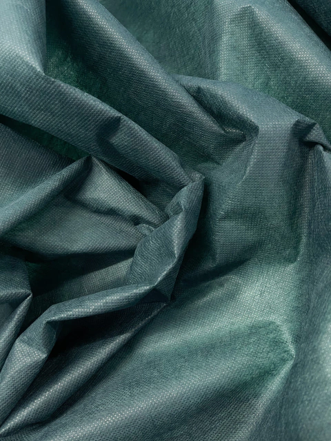 Friselina 50gr - Verde Oscuro