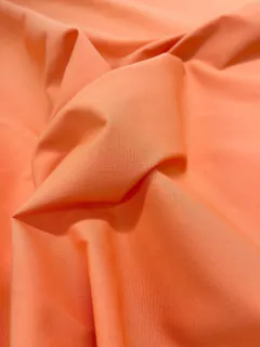 Acrocel - Naranja