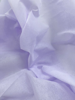 Friselina 50gr - Lila