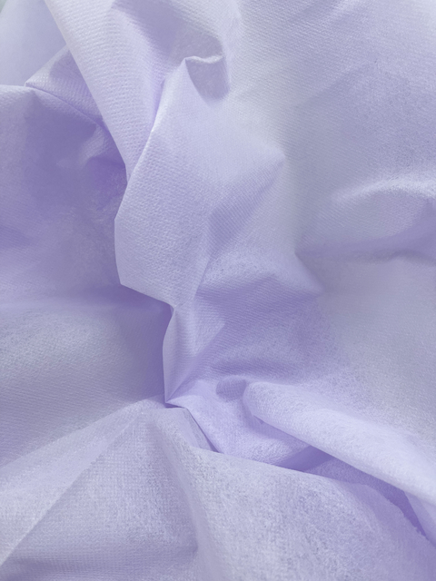 Friselina 50gr - Lila