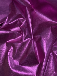 Friselina 80gr - Brillosa Rosa