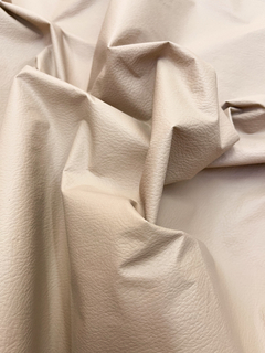 Cuerina - Beige