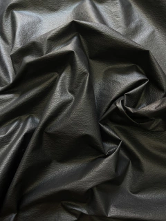 Cuerina - Negro
