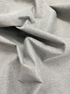 Blackout Textil Ancho 2,80 - Gris