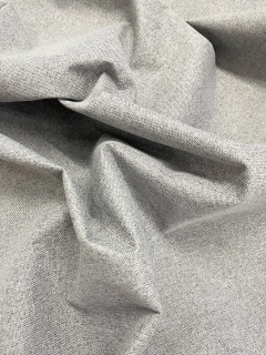 Blackout Textil Ancho 2,80 - Gris