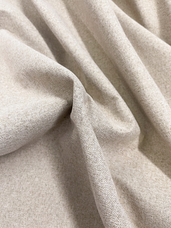 Blackout Textil Ancho 2,80 - Beige
