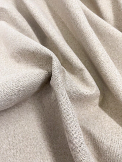 Blackout Textil Ancho 2,80 - Beige