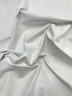 Blackout Ancho 1,40 - Blanco