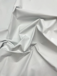 Blackout Ancho 1,40 - Blanco