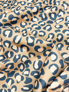 Cordura - Animal Print