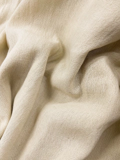 Gasa Tusor 2,90 de Ancho - Beige