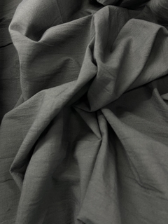 Tusor Liviano 1,45 Ancho - Gris Topo