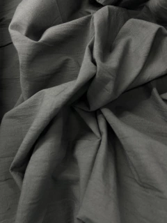 Tusor Liviano 1,45 Ancho - Gris Topo