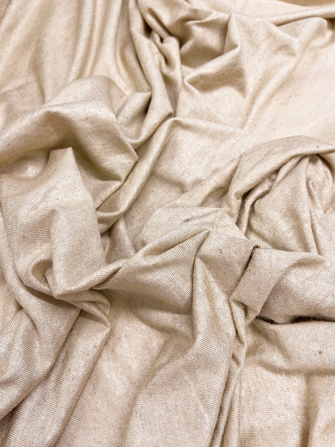 Lanilla - Beige - comprar online