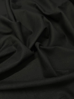 Fibrana - Negro