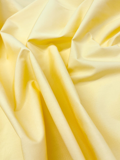 Acrocel - Amarillo