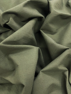 Tusor 1,45 ancho liviano - Militar