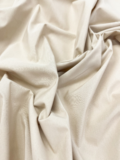 Acrocel - Beige