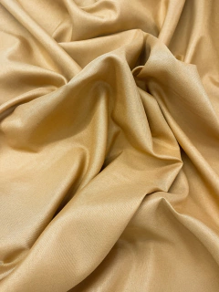 Microfibra Sabanera - Oro