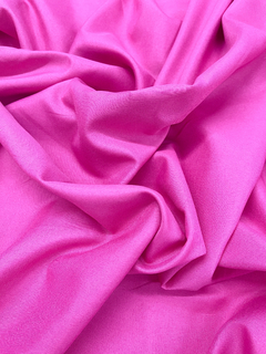 Microfibra Sabanera - Fucsia