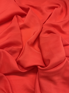 Fibrana - Rojo