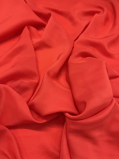 Fibrana - Rojo