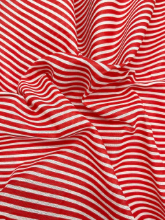 Trattoria - Mini Raya Roja