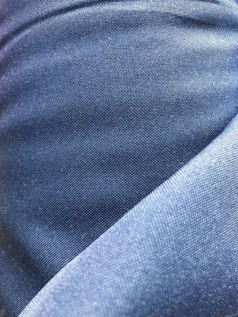 Tropical Mecánico 1,50 - Azul Marino