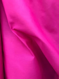 Batista Lisa - Fucsia