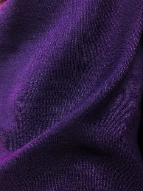 Batista Lisa - Violeta