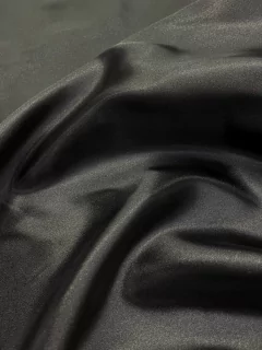 Raso - Negro