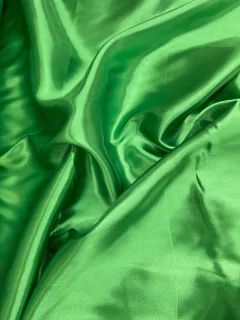Raso - Verde