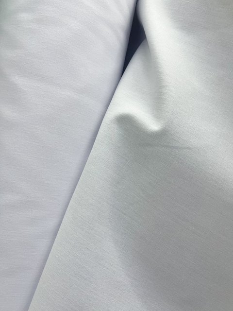 Arciel - Blanco